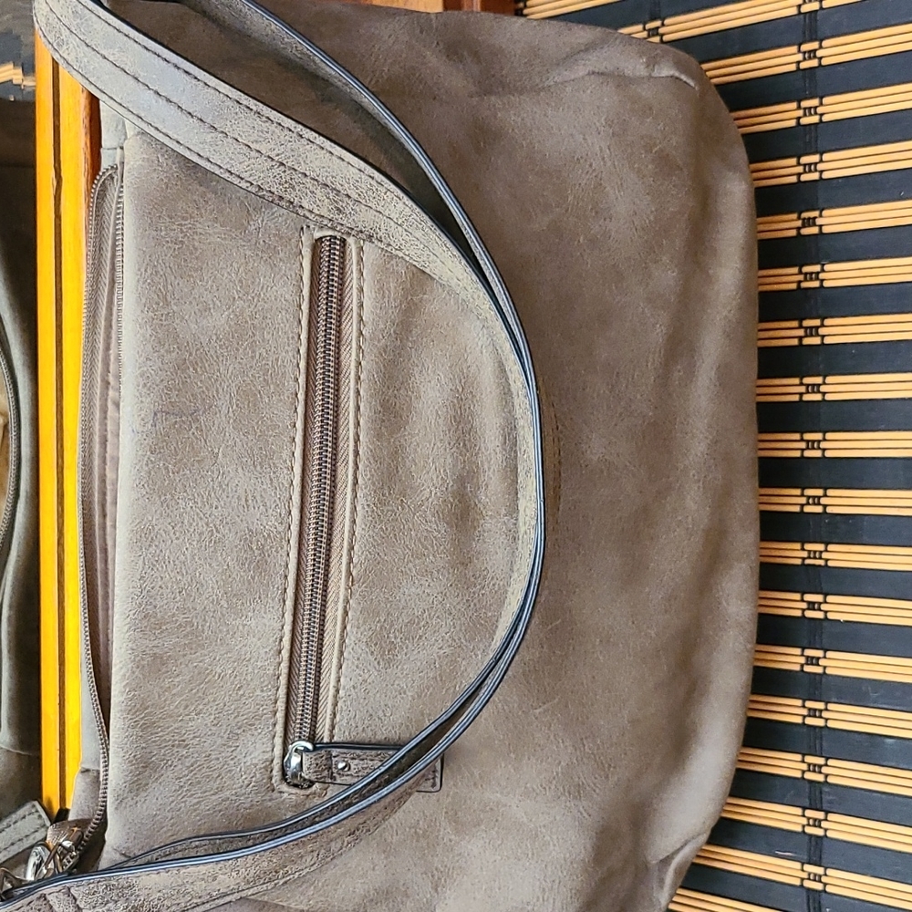 Rosetti shoulderbag - Picture 7 of 8